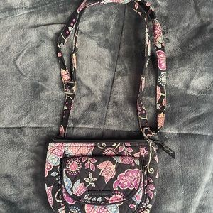Vera Bradley bag